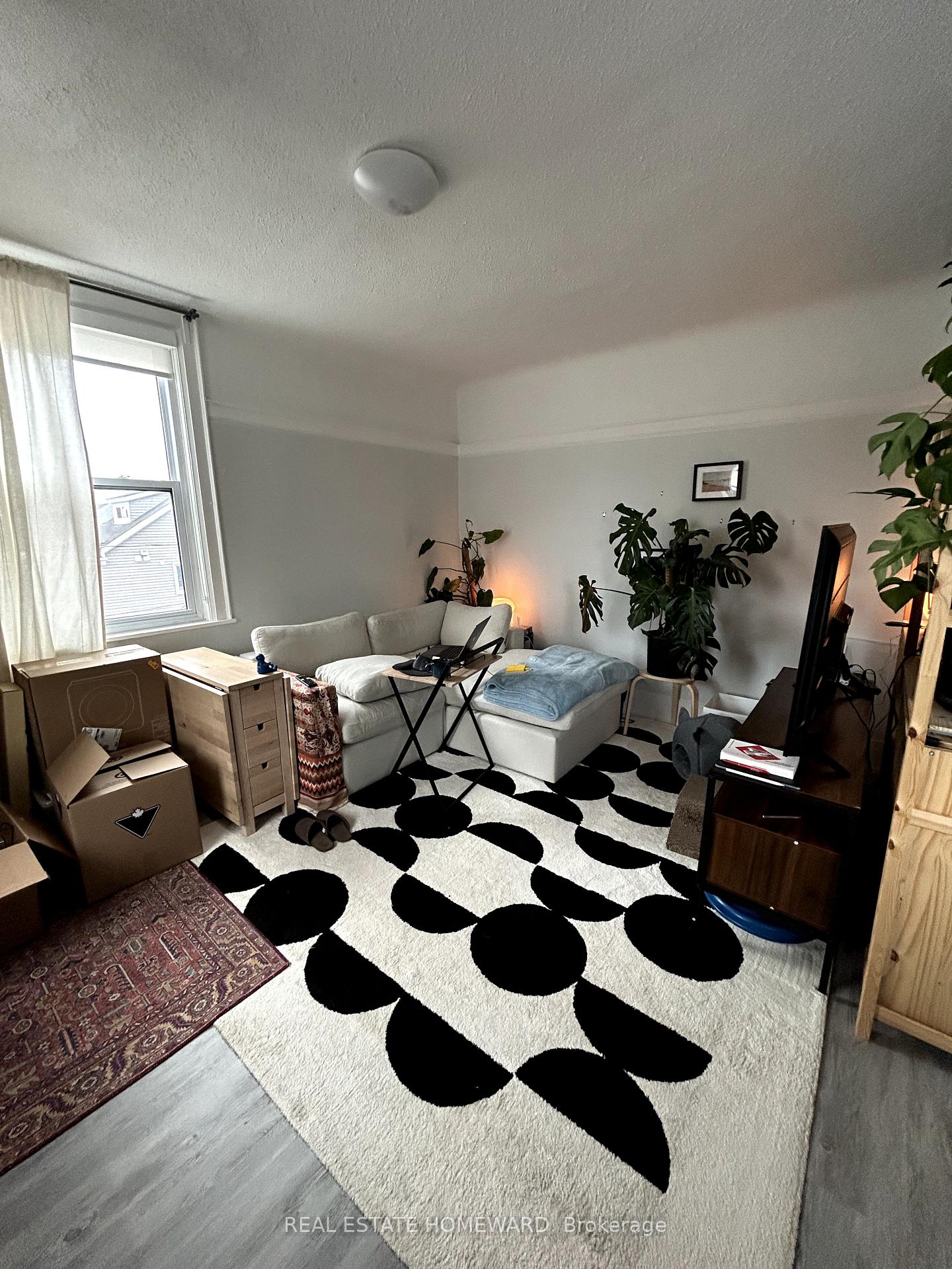 Photo 8 of Unit 8, 1480 Dundas Street E, Toronto, South Riverdale — HOMEH