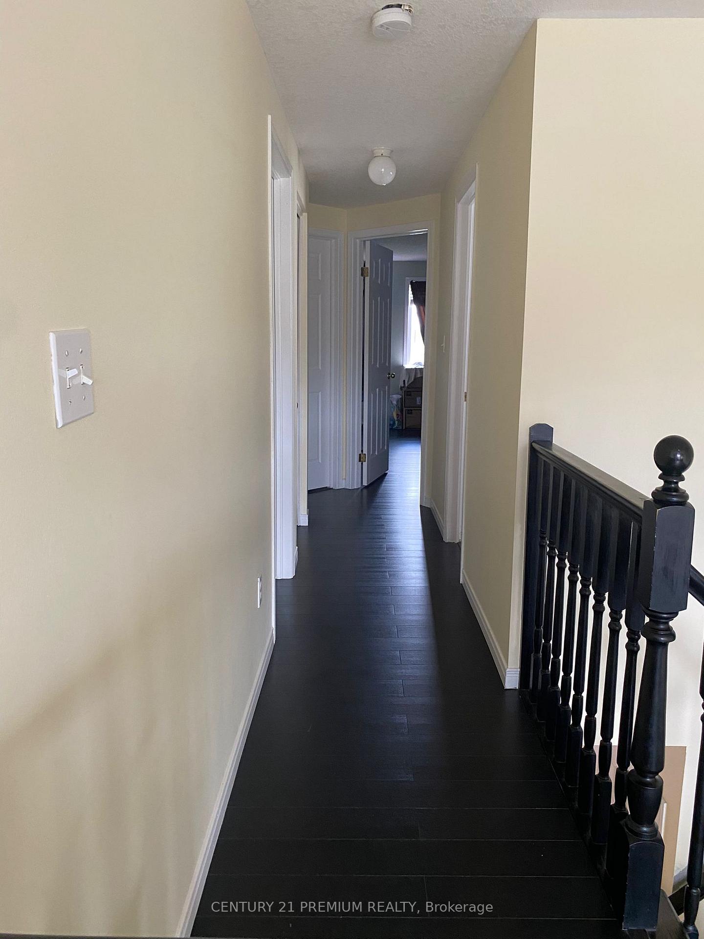 Photo 13 of 640 Activa Avenue, Kitchener — HOMEH
