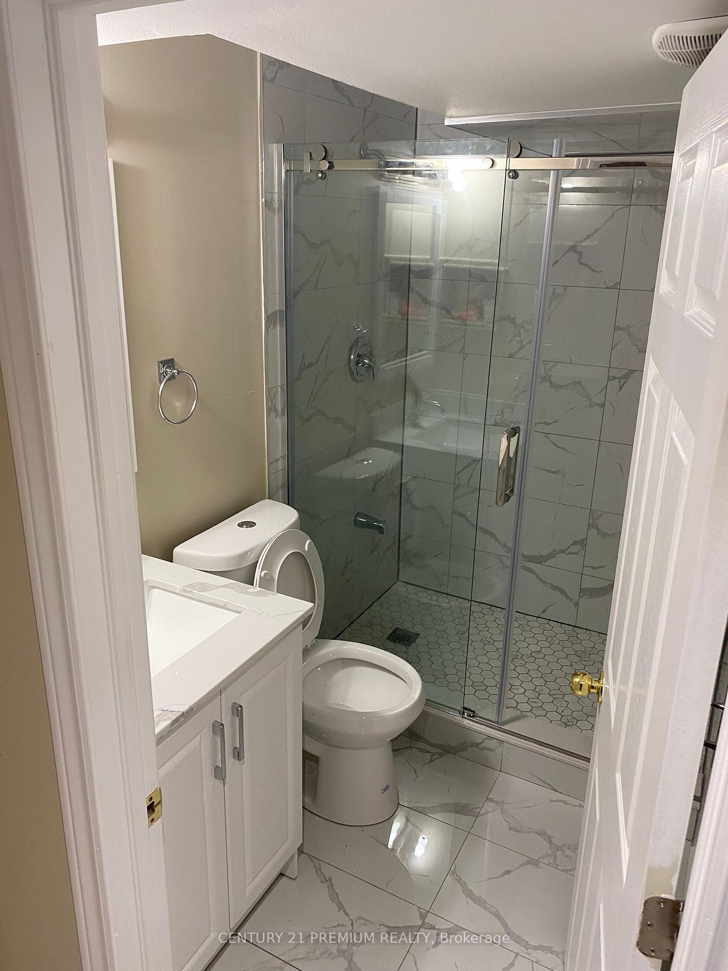 Photo 19 of 640 Activa Avenue, Kitchener — HOMEH