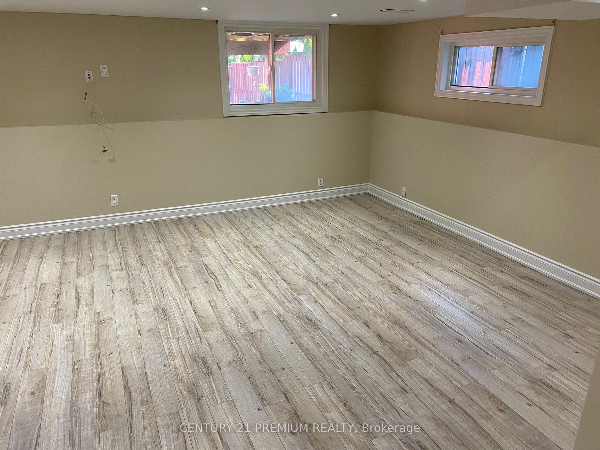 Photo 20 of 640 Activa Avenue, Kitchener — HOMEH