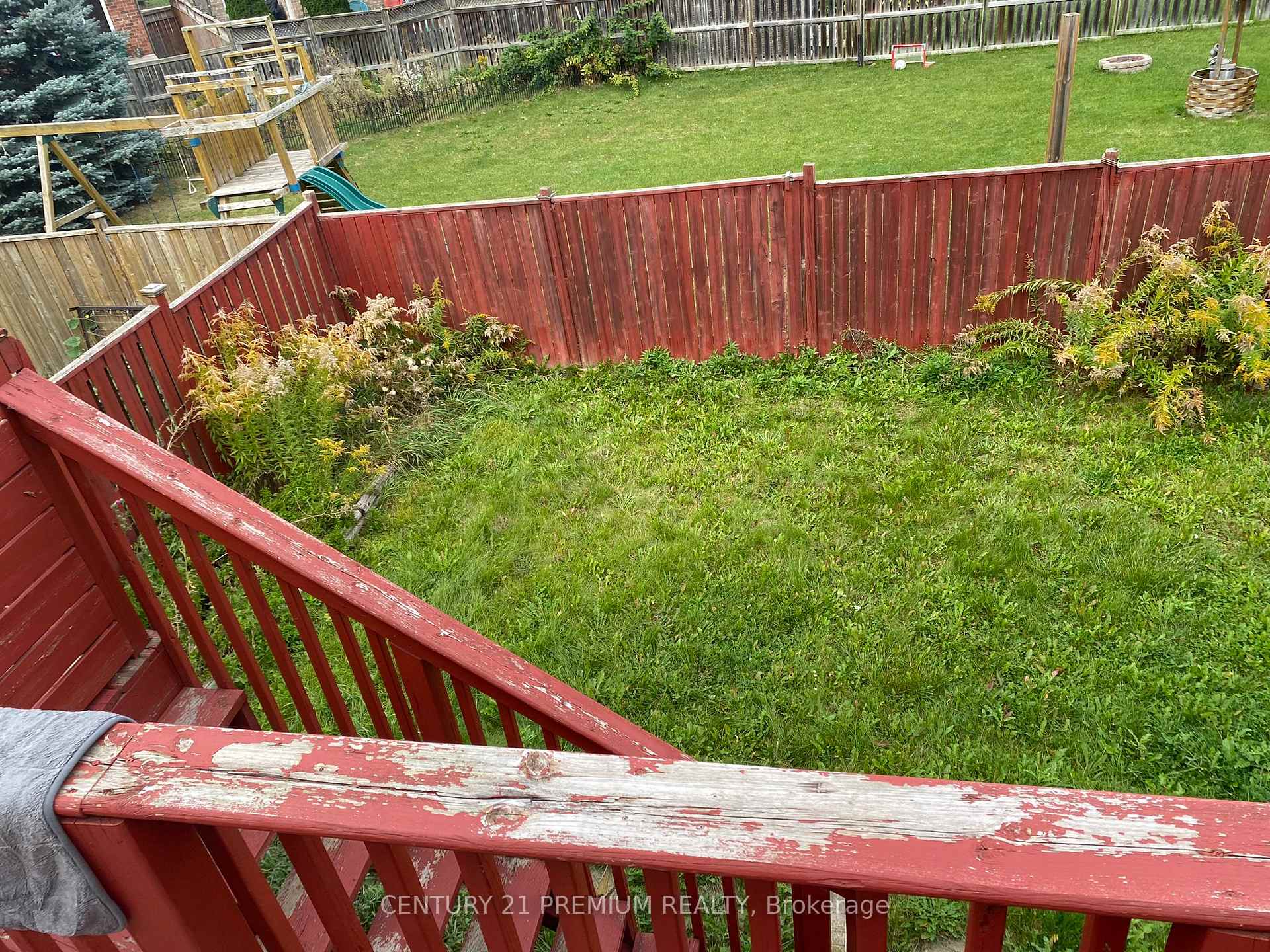 Photo 22 of 640 Activa Avenue, Kitchener — HOMEH