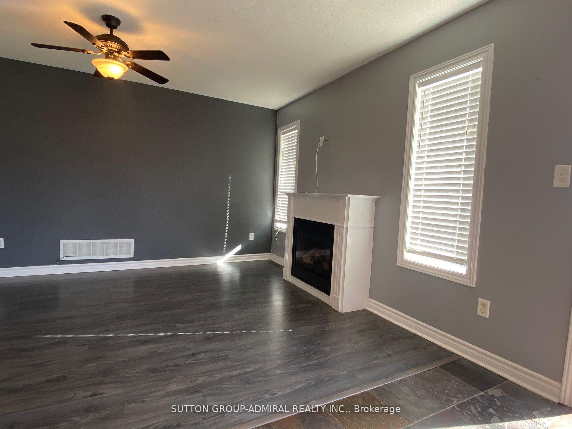 Photo 4 of Unit Main, 50 Maple Crown Terrace, Barrie, Innis-Shore — HOMEH