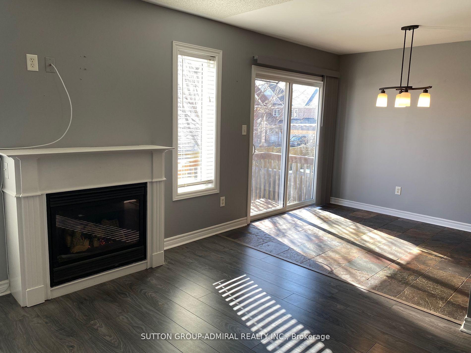 Photo 9 of Unit Main, 50 Maple Crown Terrace, Barrie, Innis-Shore — HOMEH