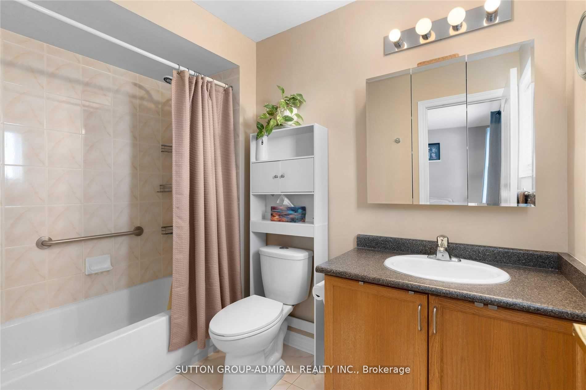 Photo 11 of Unit Main, 50 Maple Crown Terrace, Barrie, Innis-Shore — HOMEH