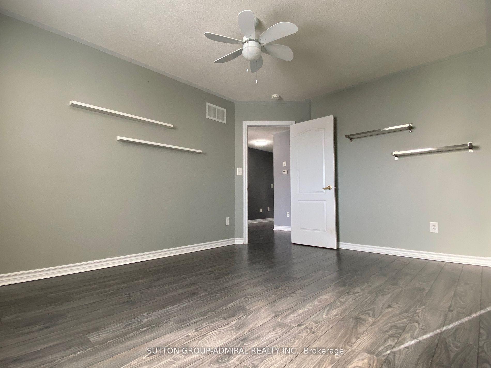 Photo 13 of Unit Main, 50 Maple Crown Terrace, Barrie, Innis-Shore — HOMEH