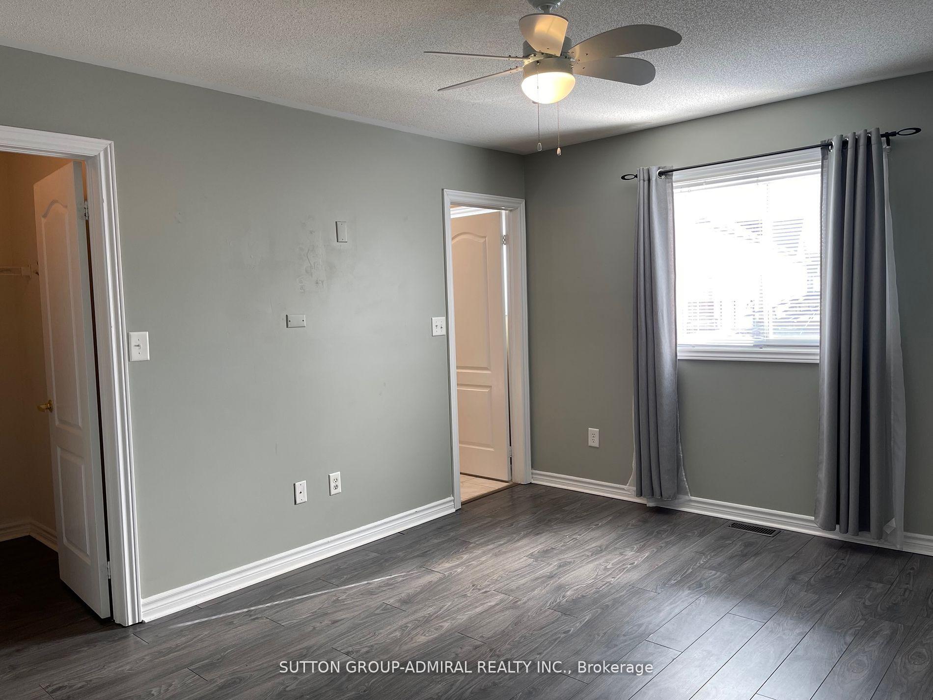 Photo 14 of Unit Main, 50 Maple Crown Terrace, Barrie, Innis-Shore — HOMEH