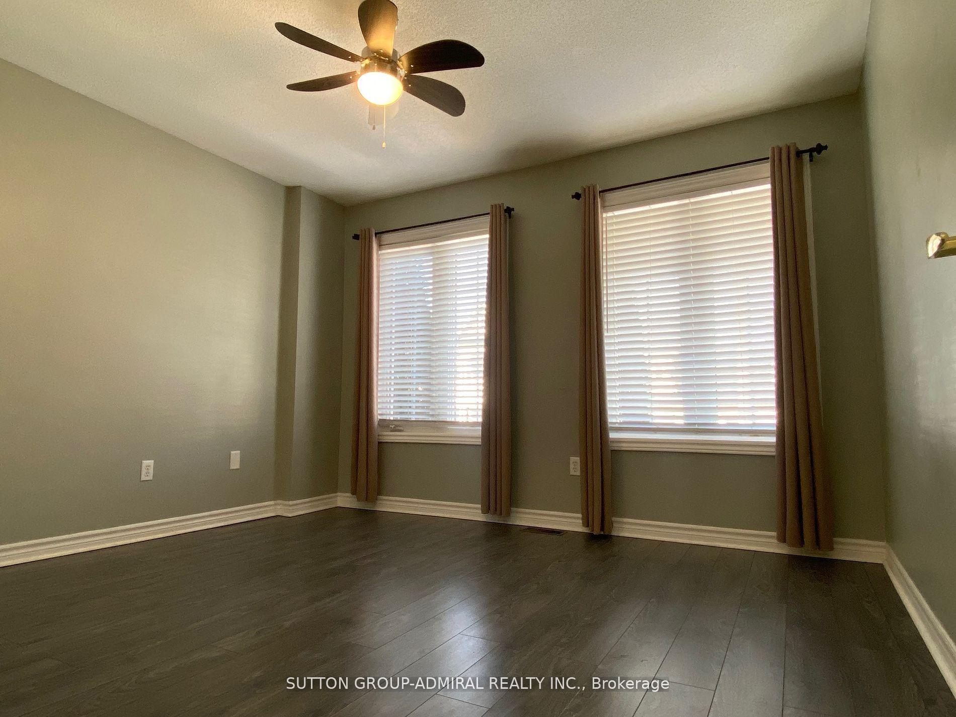 Photo 15 of Unit Main, 50 Maple Crown Terrace, Barrie, Innis-Shore — HOMEH