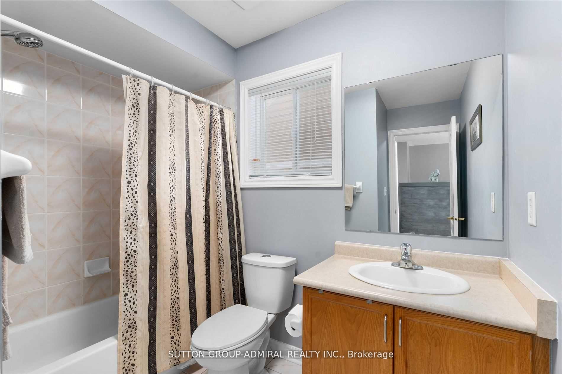 Photo 16 of Unit Main, 50 Maple Crown Terrace, Barrie, Innis-Shore — HOMEH