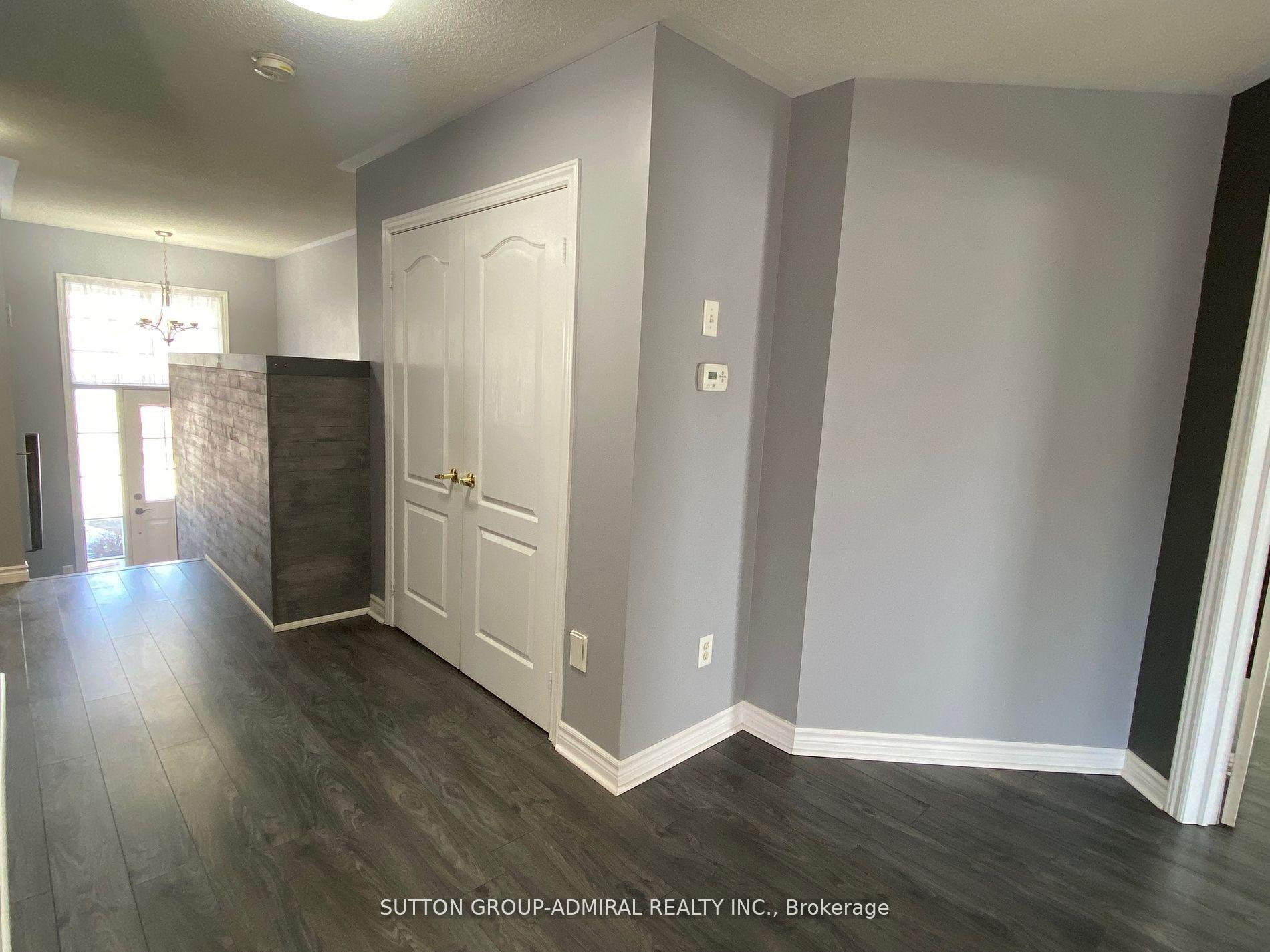 Photo 21 of Unit Main, 50 Maple Crown Terrace, Barrie, Innis-Shore — HOMEH