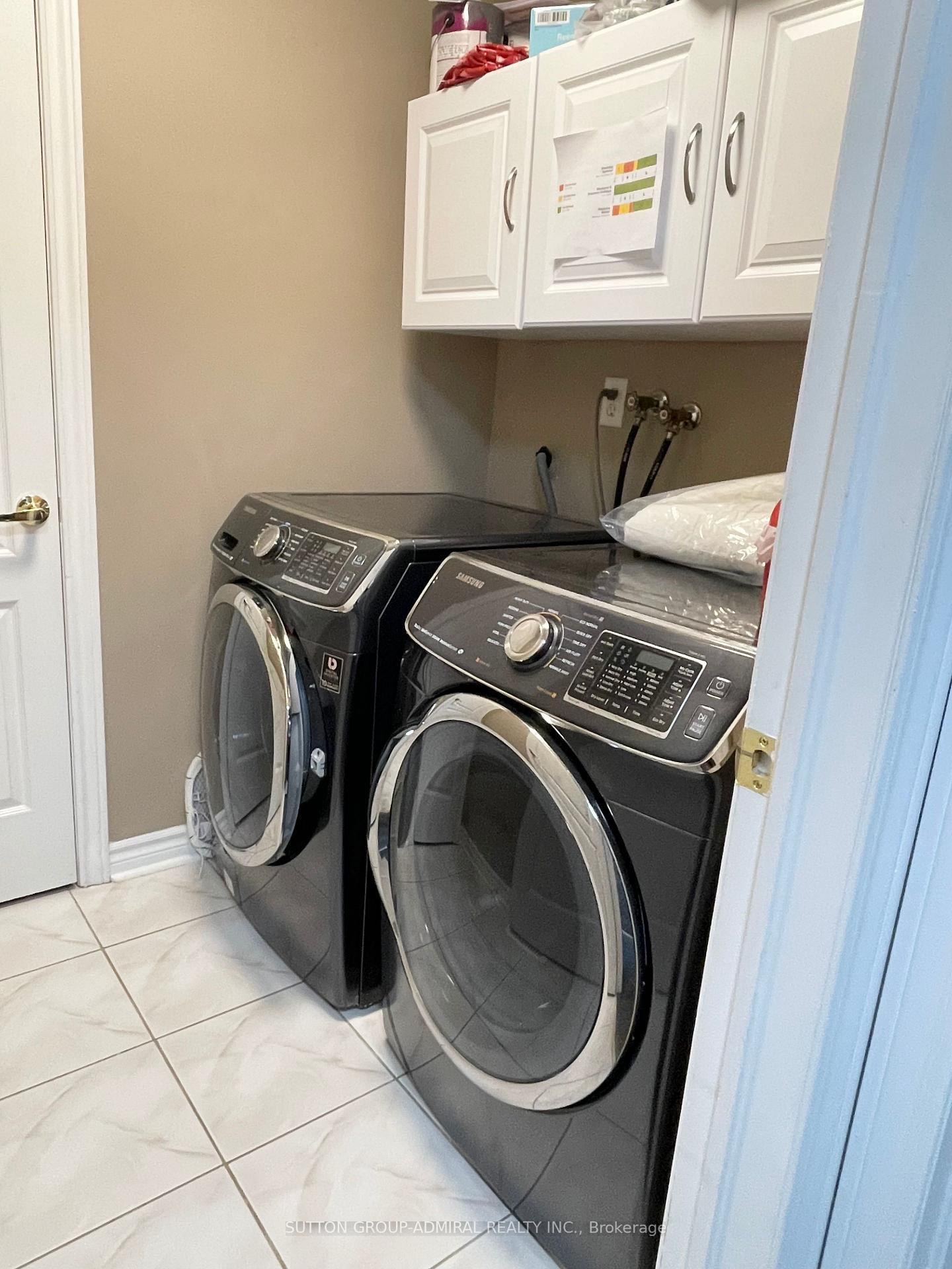 Photo 23 of Unit Main, 50 Maple Crown Terrace, Barrie, Innis-Shore — HOMEH