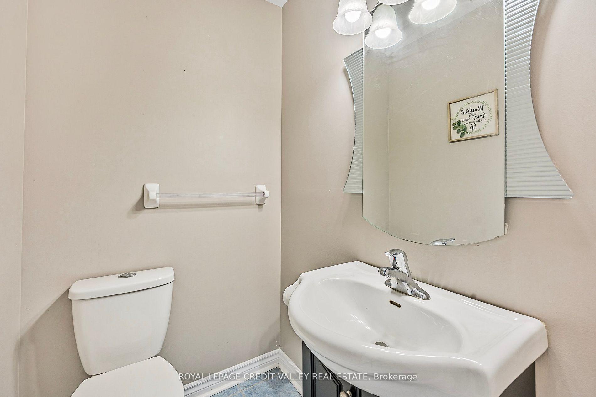 Photo 19 of 157 Succession Crescent, Barrie, Innis-Shore — HOMEH