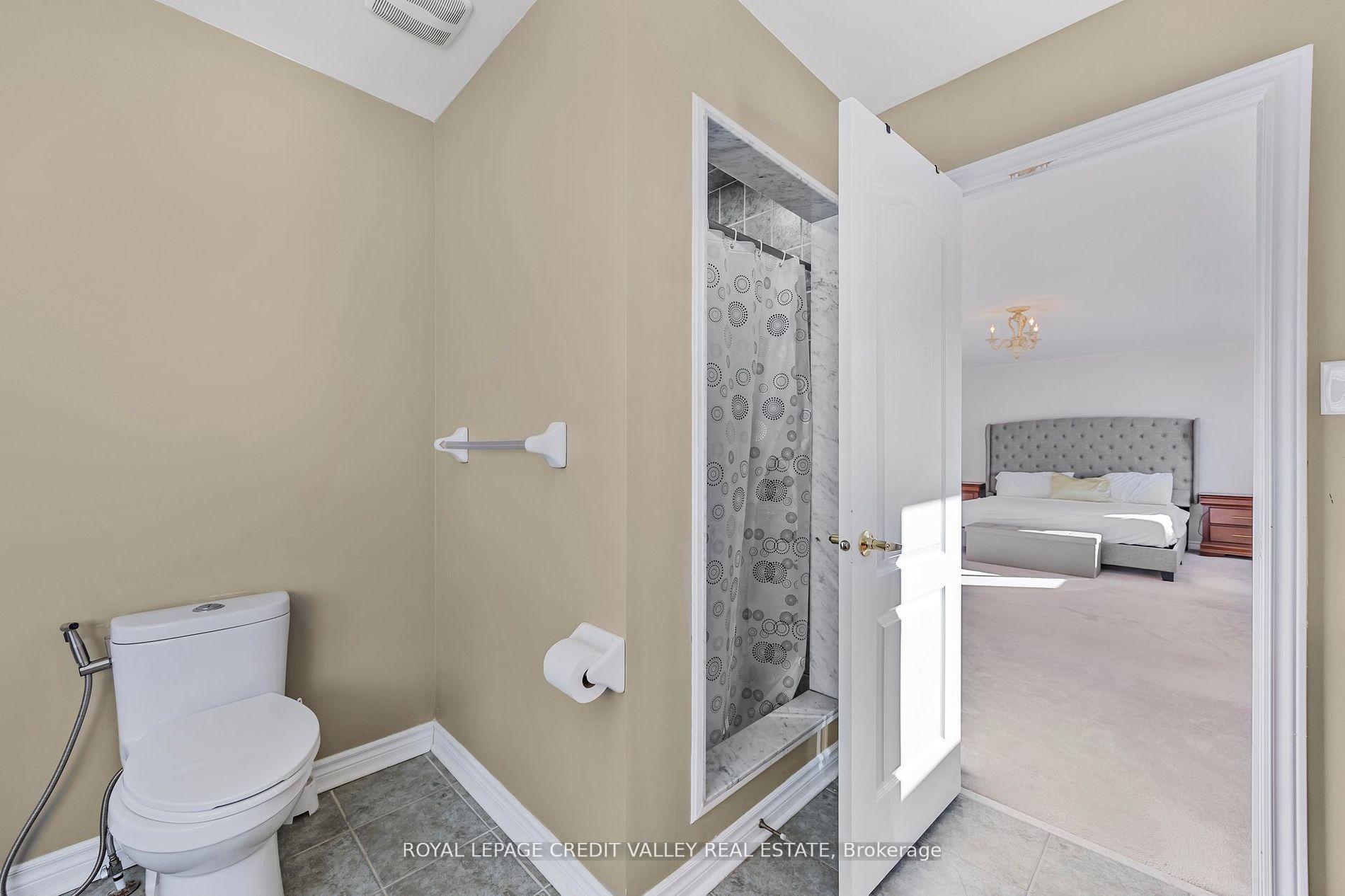 Photo 31 of 157 Succession Crescent, Barrie, Innis-Shore — HOMEH