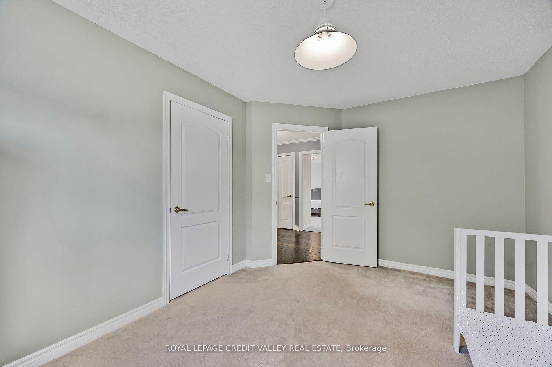 Photo 40 of 157 Succession Crescent, Barrie, Innis-Shore — HOMEH