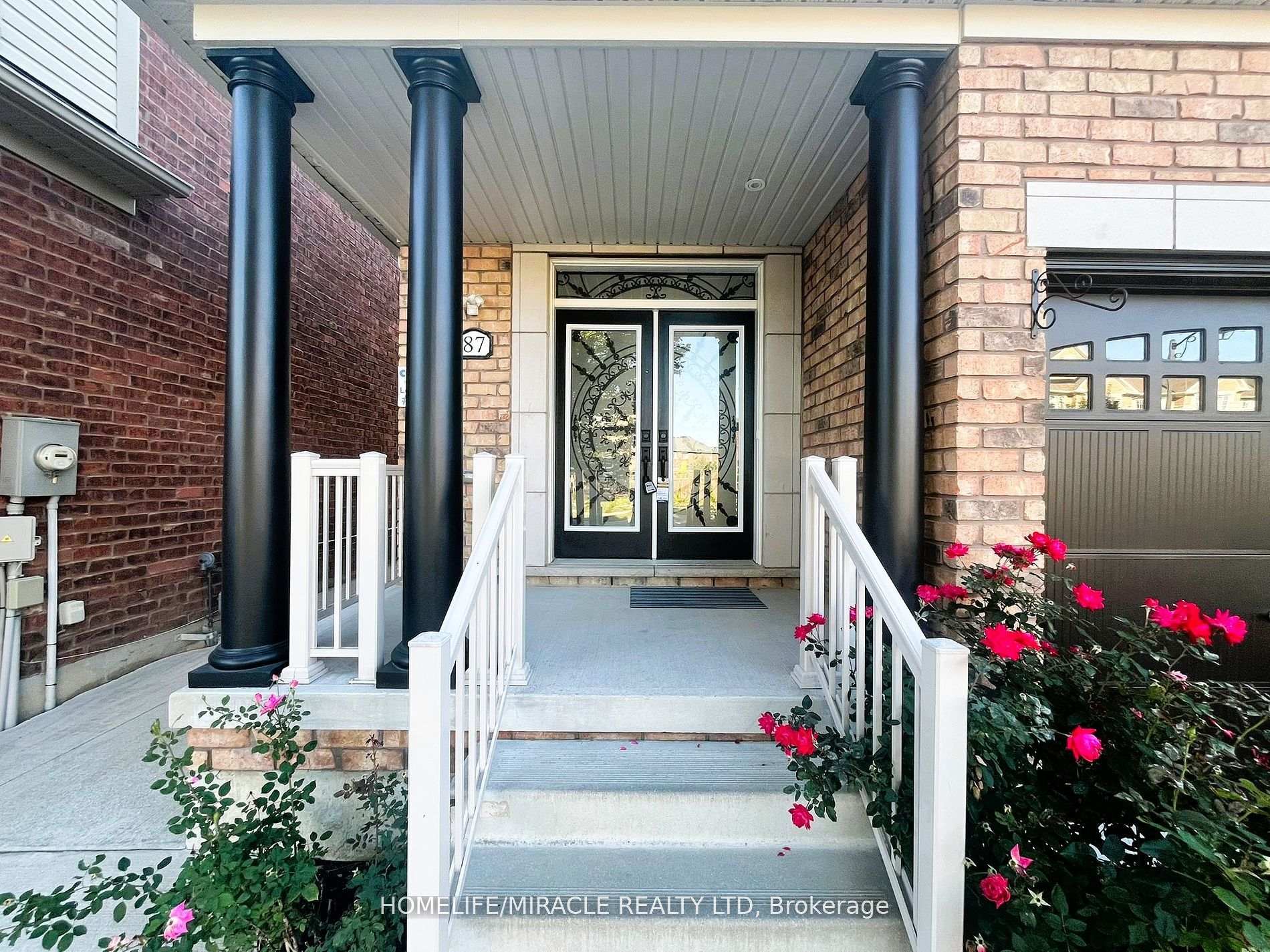 Photo 4 of 87 Fawnridge Road, Caledon, Rural Caledon — HOMEH