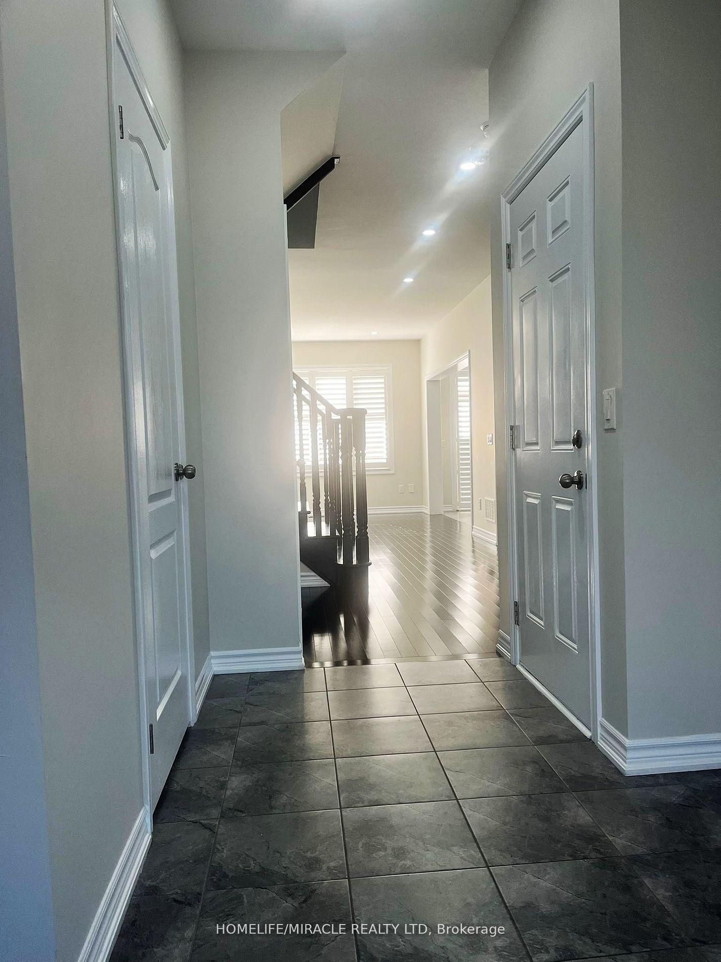 Photo 6 of 87 Fawnridge Road, Caledon, Rural Caledon — HOMEH