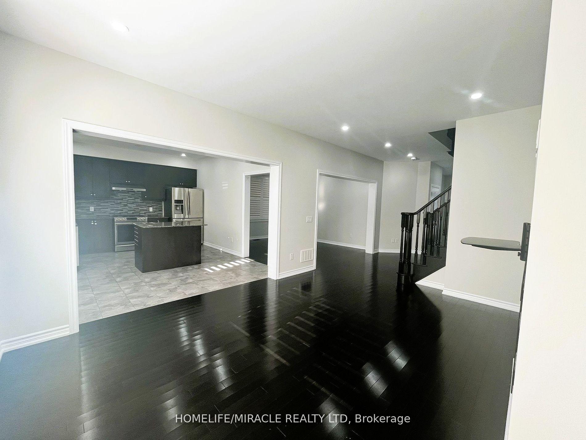 Photo 7 of 87 Fawnridge Road, Caledon, Rural Caledon — HOMEH