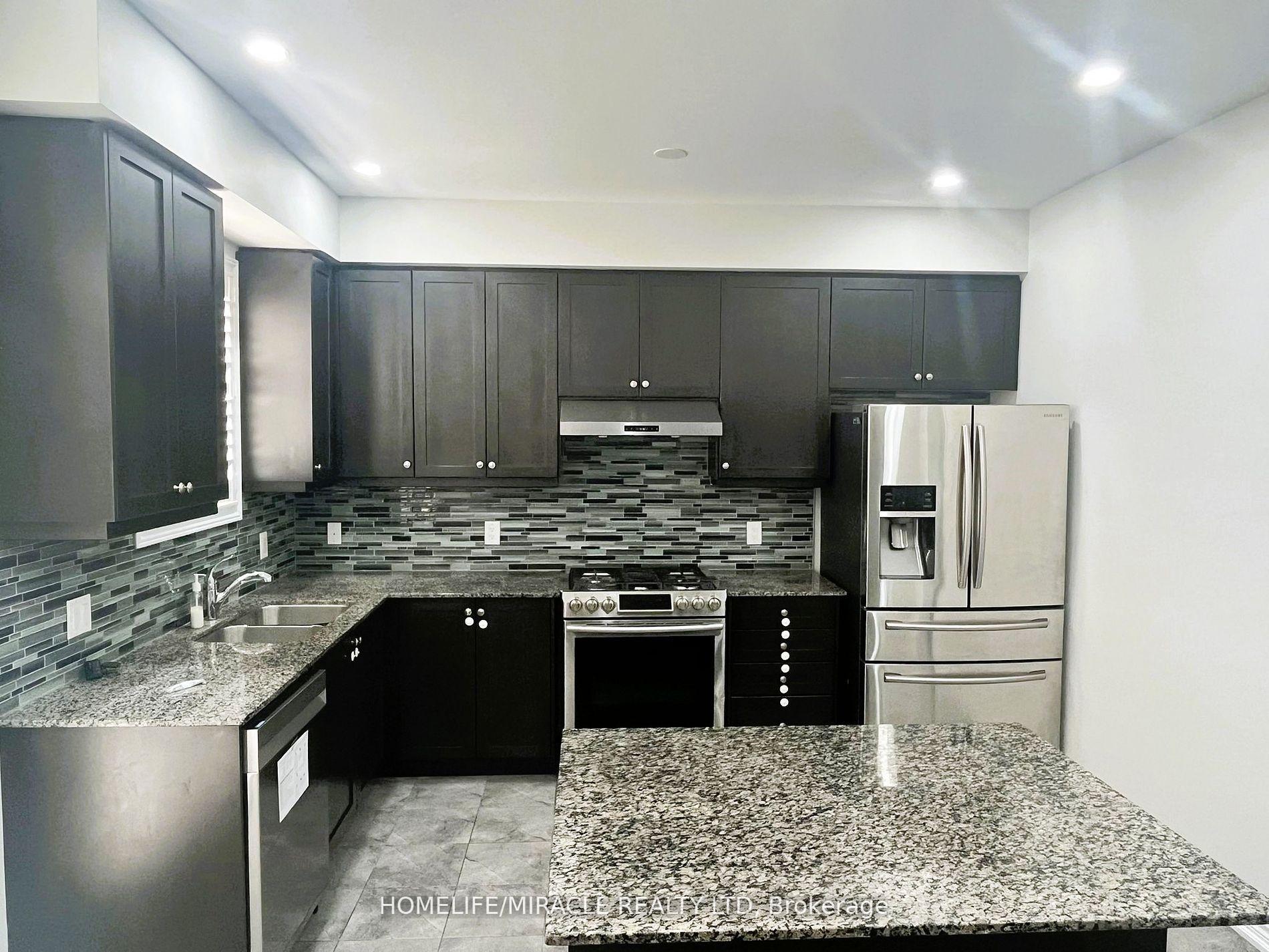 Photo 11 of 87 Fawnridge Road, Caledon, Rural Caledon — HOMEH