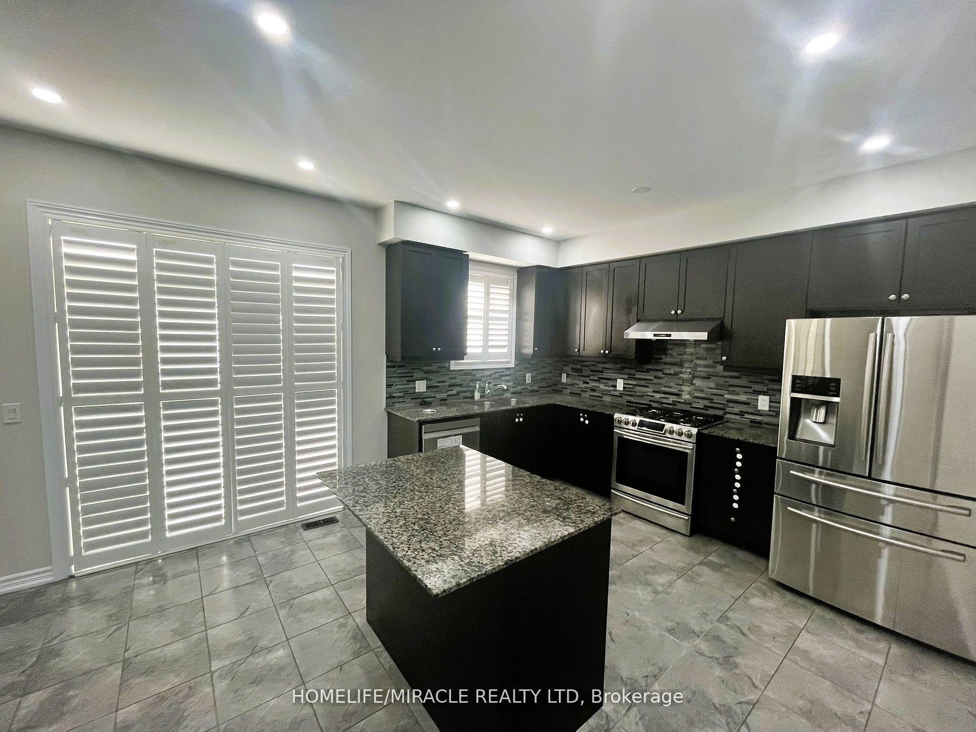 Photo 10 of 87 Fawnridge Road, Caledon, Rural Caledon — HOMEH