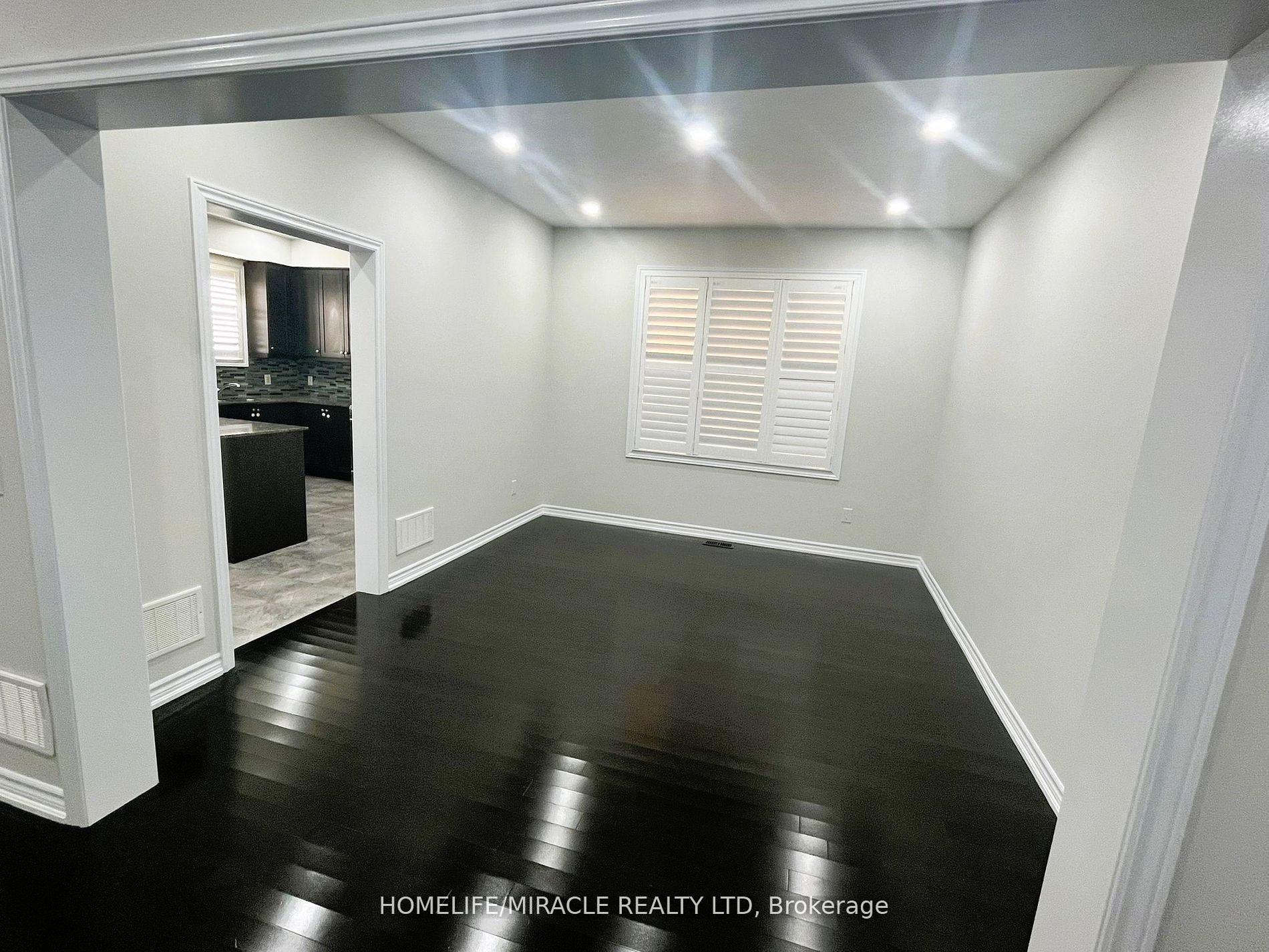 Photo 12 of 87 Fawnridge Road, Caledon, Rural Caledon — HOMEH