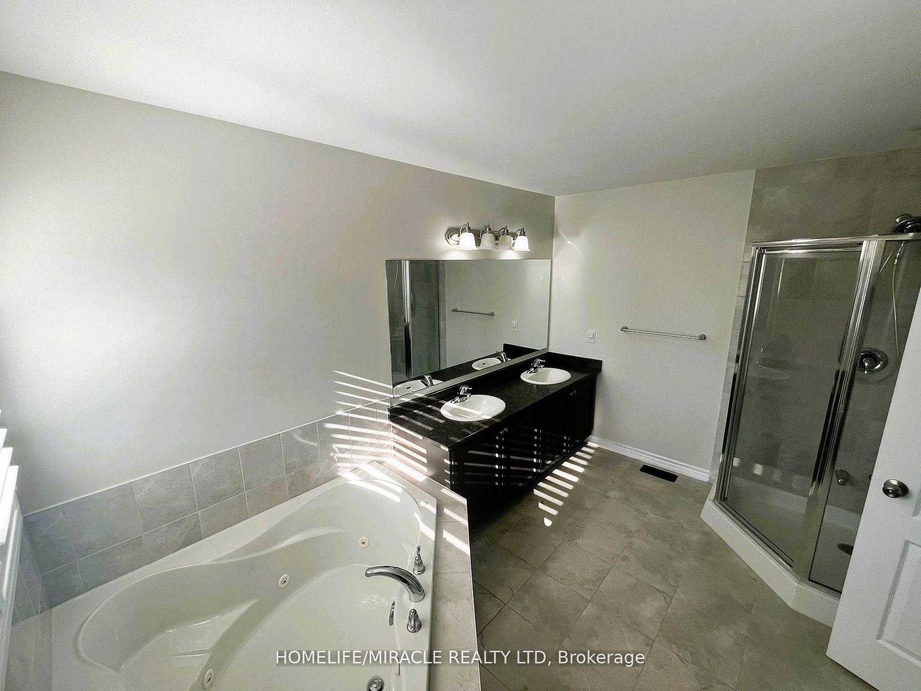 Photo 16 of 87 Fawnridge Road, Caledon, Rural Caledon — HOMEH