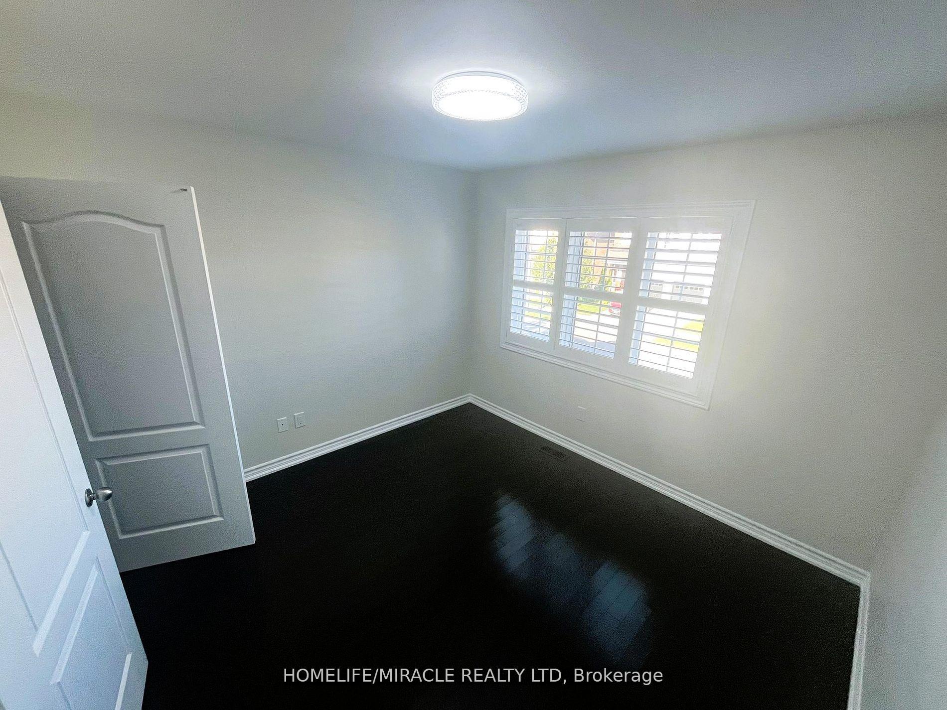 Photo 21 of 87 Fawnridge Road, Caledon, Rural Caledon — HOMEH