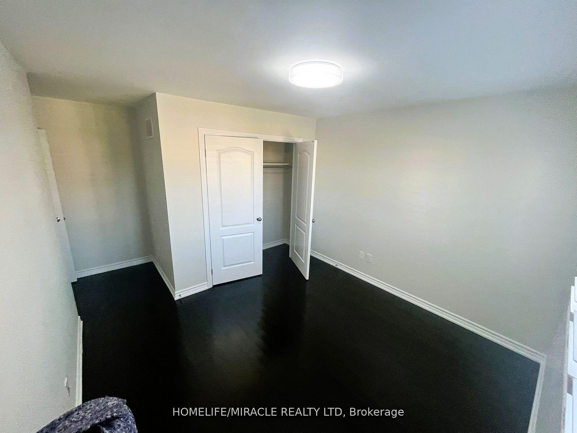 Photo 22 of 87 Fawnridge Road, Caledon, Rural Caledon — HOMEH
