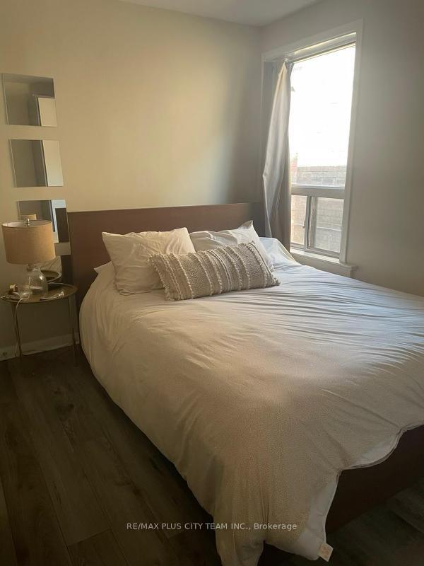 Photo 9 of Unit 2nd Flr, 580 Dufferin Street, Toronto, Little Portugal — HOMEH