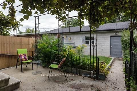 Photo 6 of Unit 2nd Flr, 580 Dufferin Street, Toronto, Little Portugal — HOMEH