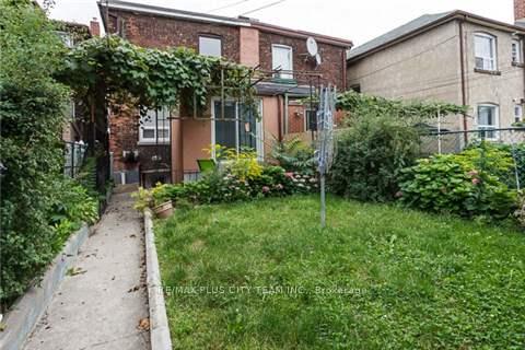 Photo 8 of Unit 2nd Flr, 580 Dufferin Street, Toronto, Little Portugal — HOMEH