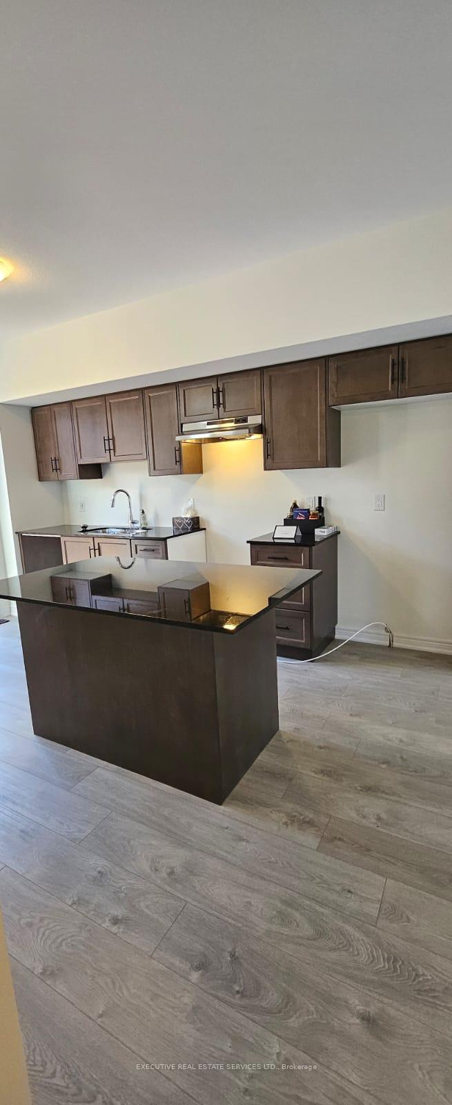 Photo 1 of Unit 110, 10 Birmingham Drive, Cambridge — HOMEH