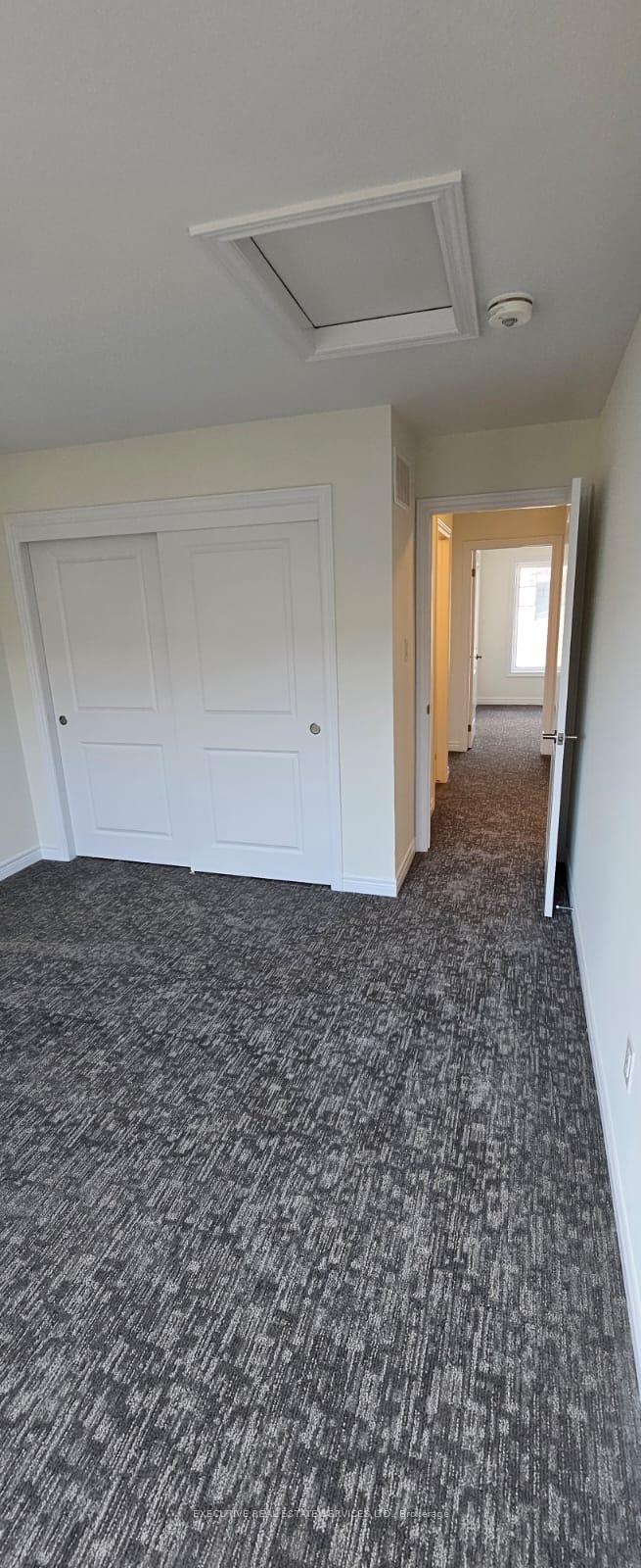 Photo 2 of Unit 110, 10 Birmingham Drive, Cambridge — HOMEH