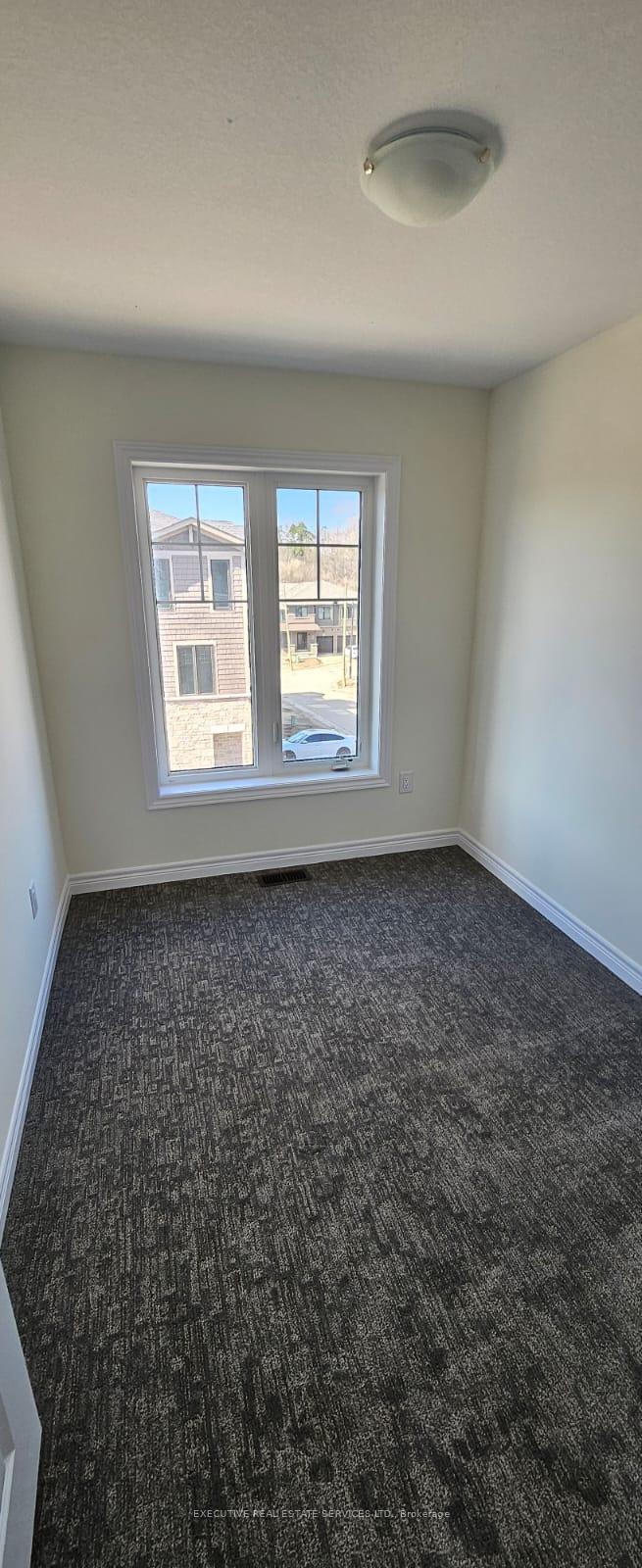 Photo 5 of Unit 110, 10 Birmingham Drive, Cambridge — HOMEH