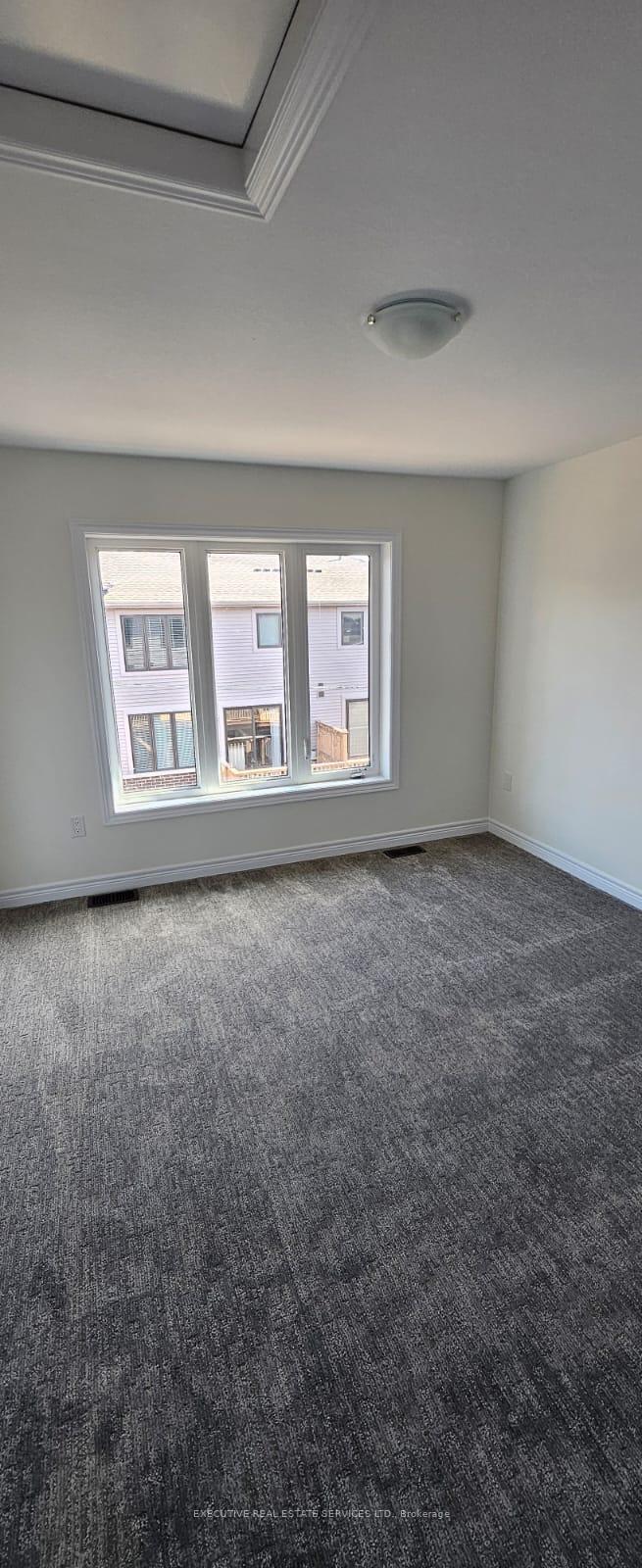 Photo 3 of Unit 110, 10 Birmingham Drive, Cambridge — HOMEH