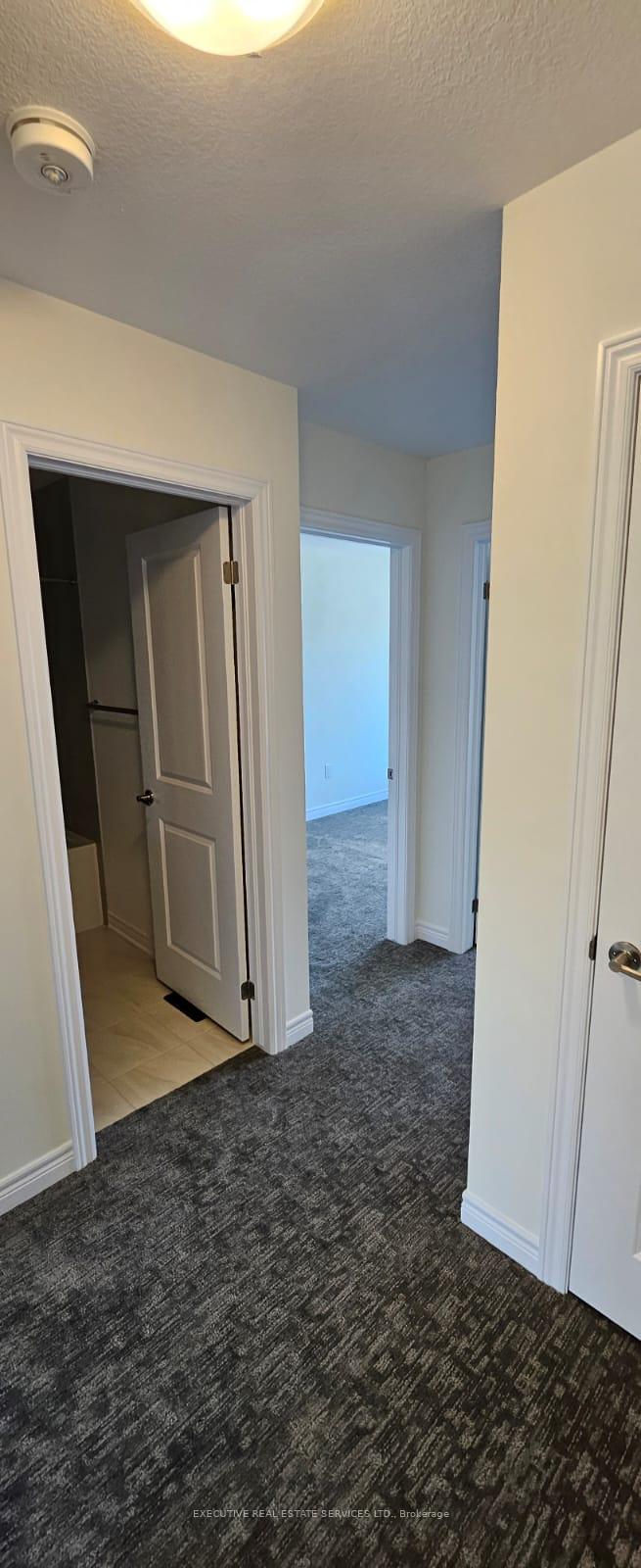 Photo 4 of Unit 110, 10 Birmingham Drive, Cambridge — HOMEH