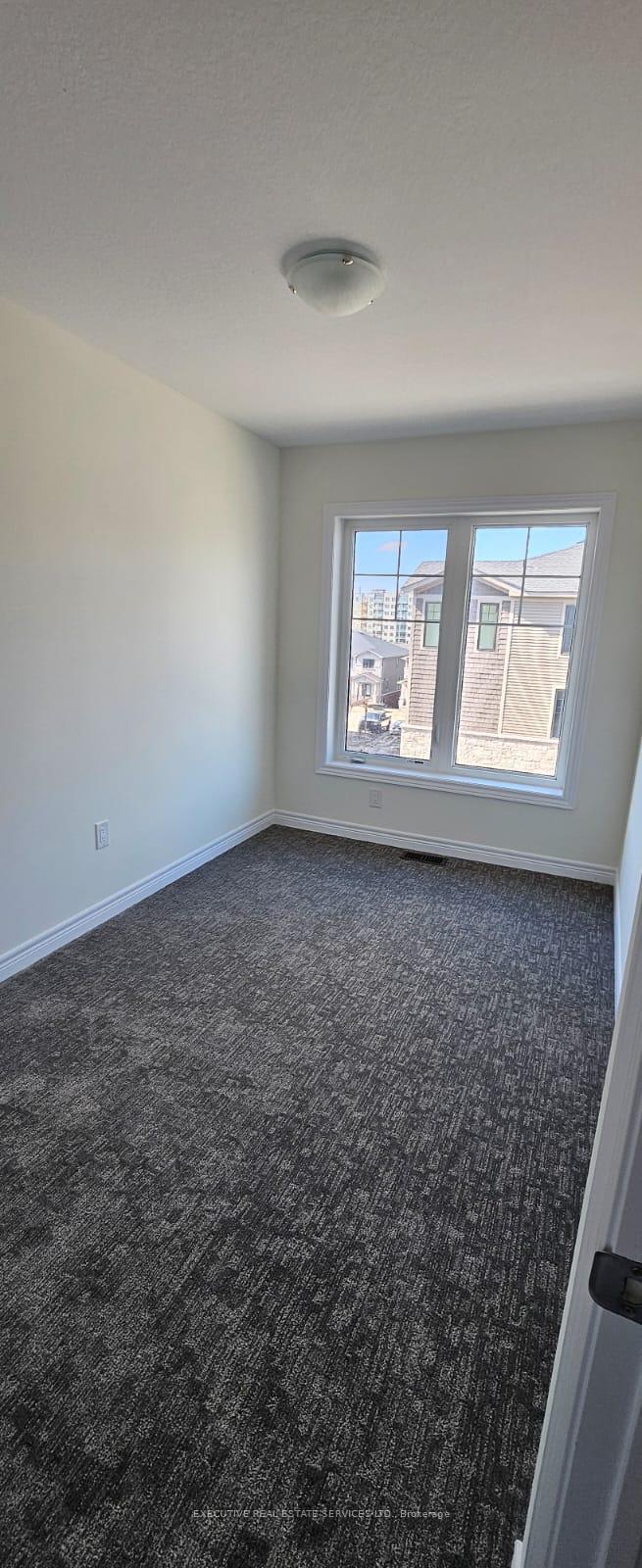 Photo 6 of Unit 110, 10 Birmingham Drive, Cambridge — HOMEH