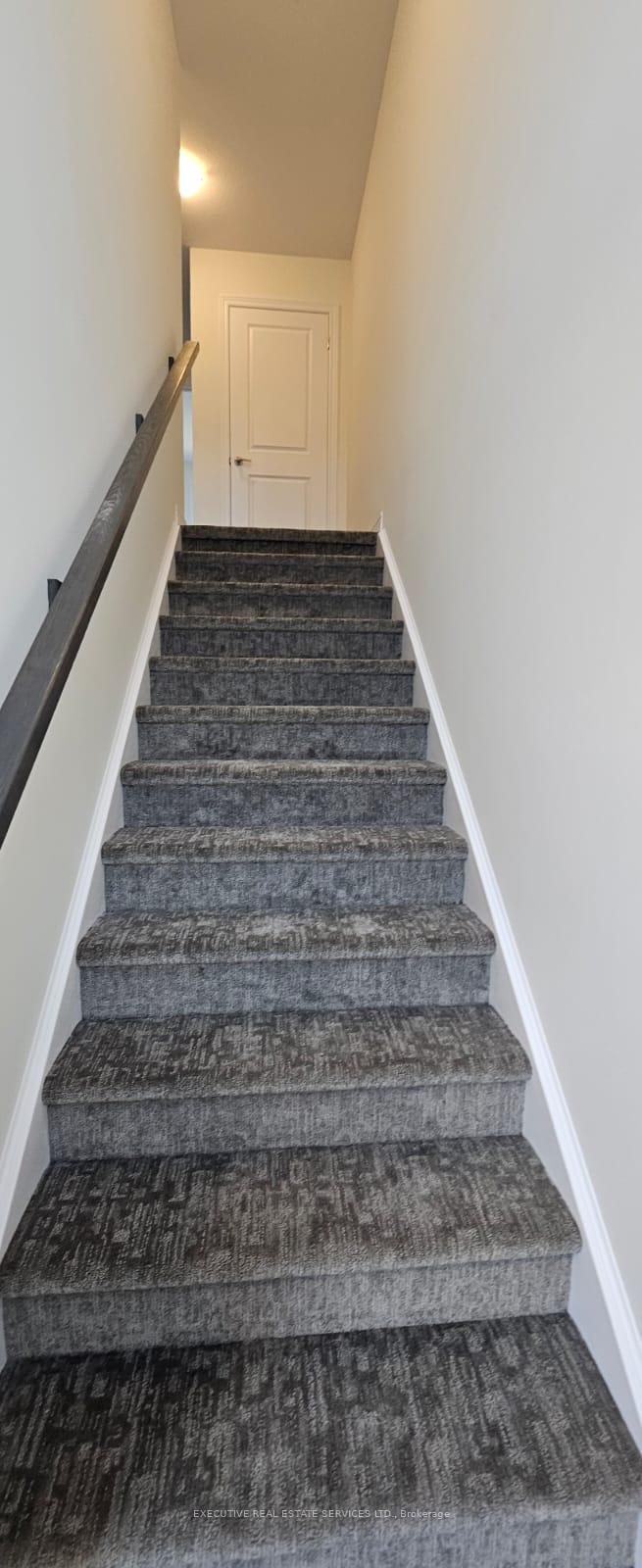 Photo 11 of Unit 110, 10 Birmingham Drive, Cambridge — HOMEH