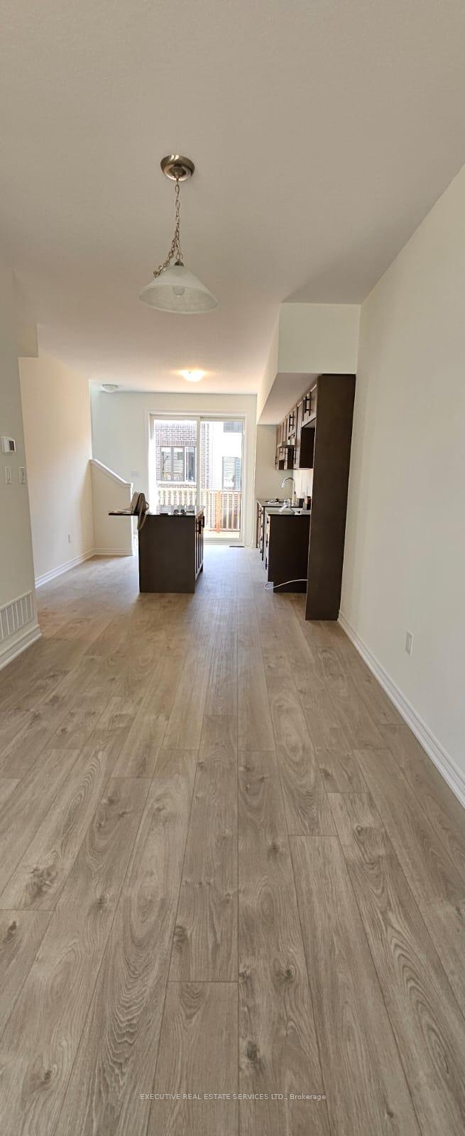 Photo 7 of Unit 110, 10 Birmingham Drive, Cambridge — HOMEH