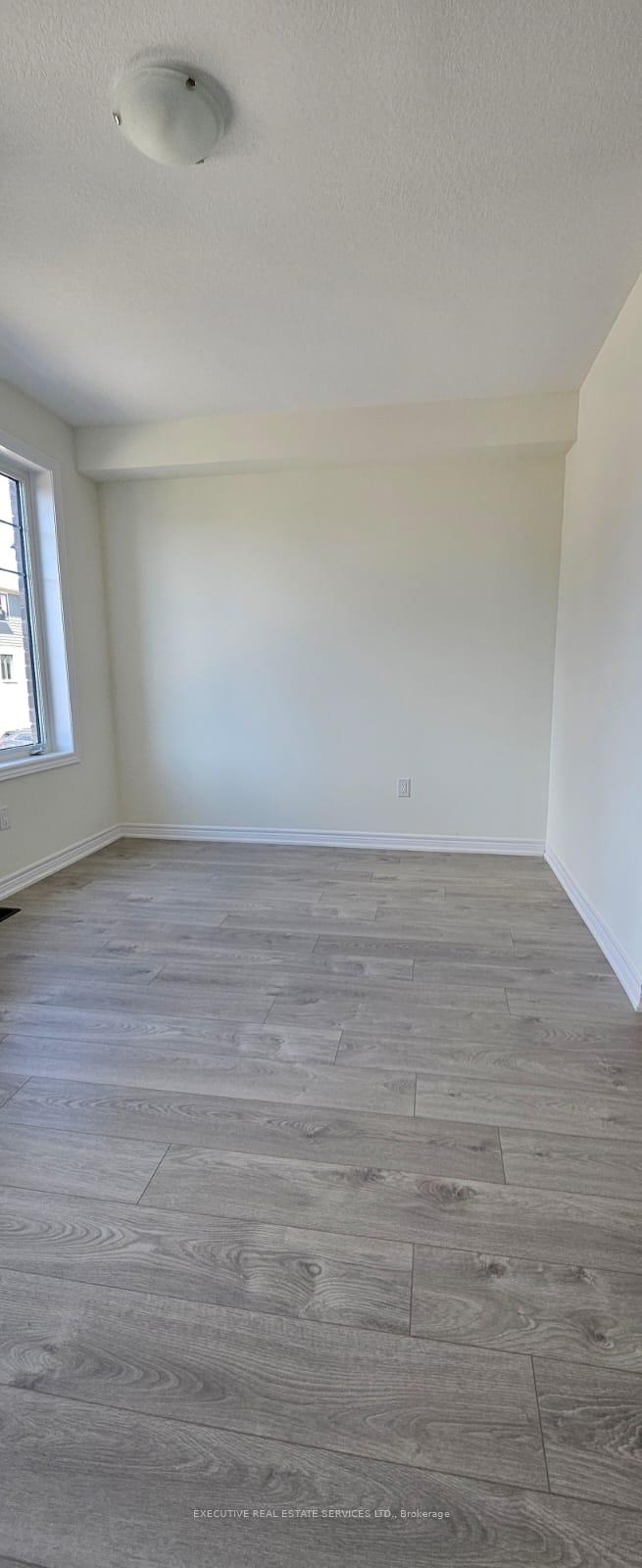 Photo 8 of Unit 110, 10 Birmingham Drive, Cambridge — HOMEH