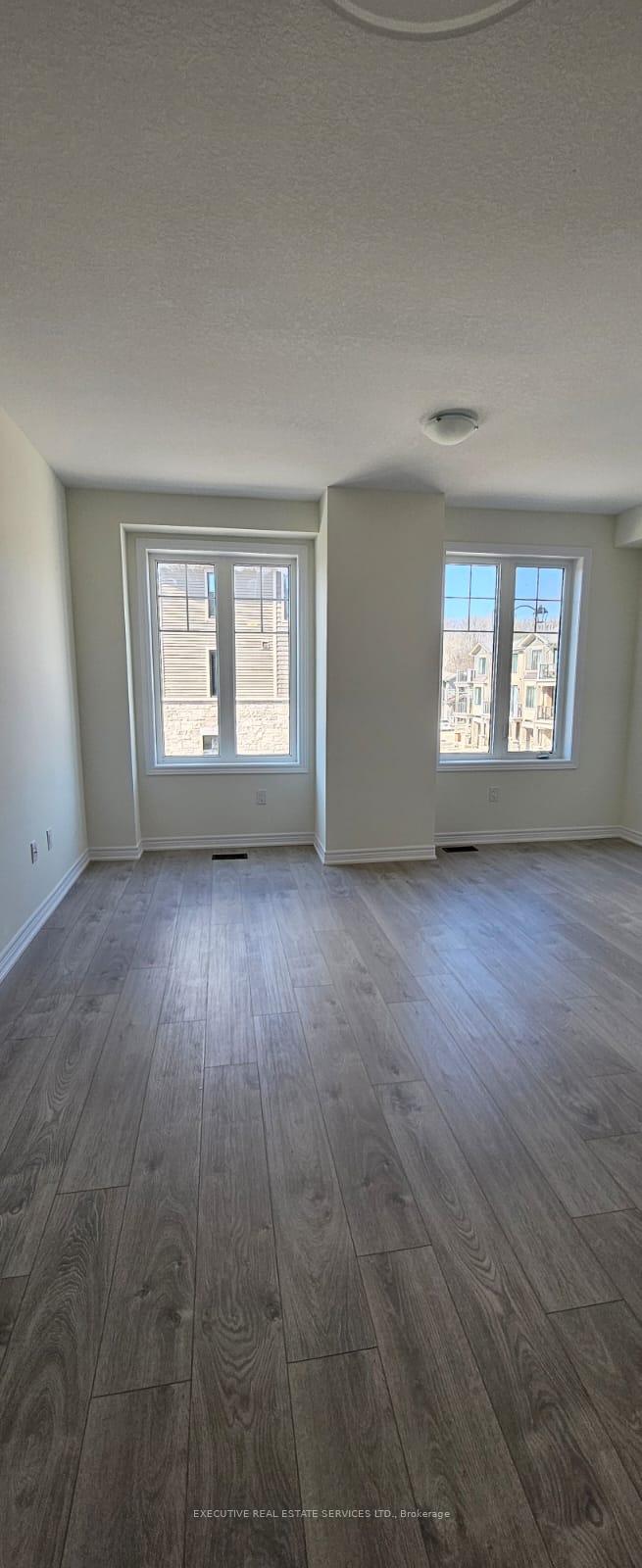 Photo 9 of Unit 110, 10 Birmingham Drive, Cambridge — HOMEH