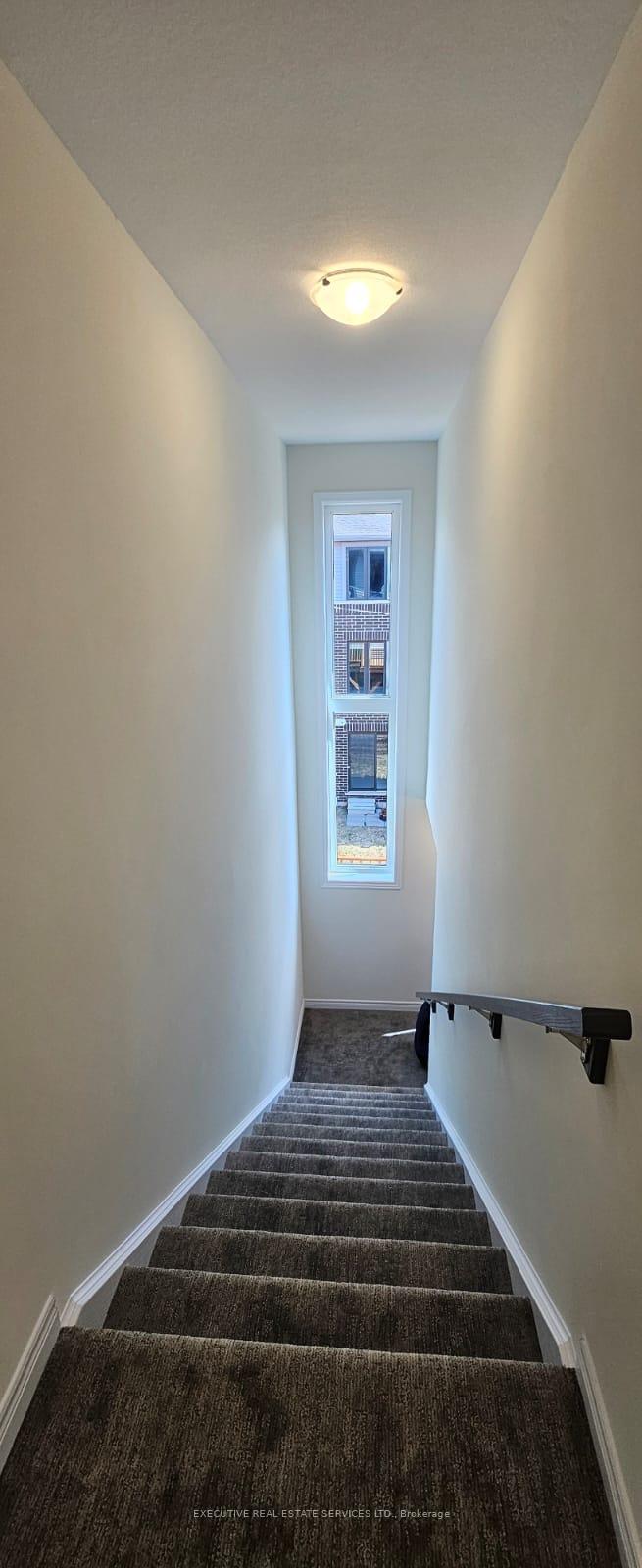Photo 10 of Unit 110, 10 Birmingham Drive, Cambridge — HOMEH