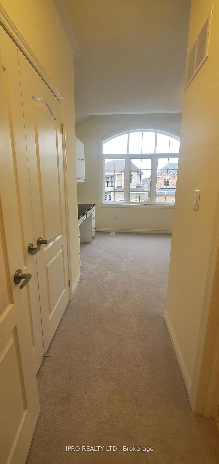 Photo 30 of 10 Northern Breeze Crescent, Whitby, Rolling Acres — HOMEH