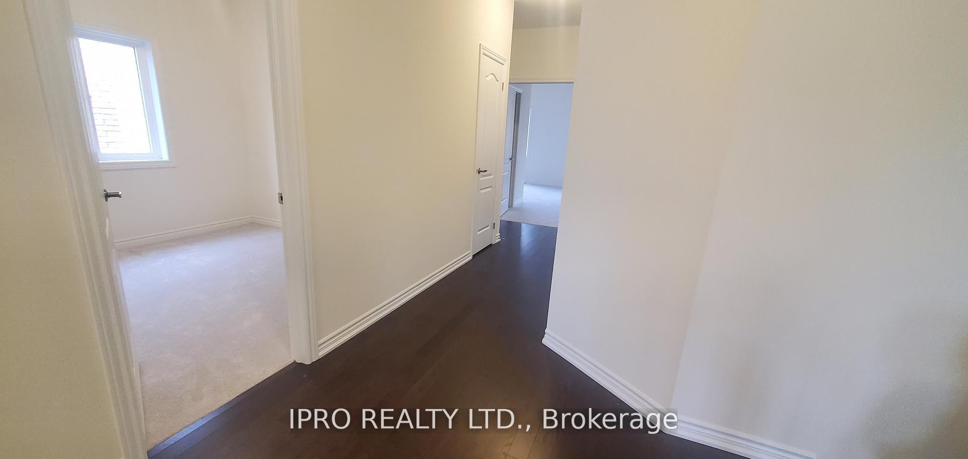 Photo 21 of 10 Northern Breeze Crescent, Whitby, Rolling Acres — HOMEH