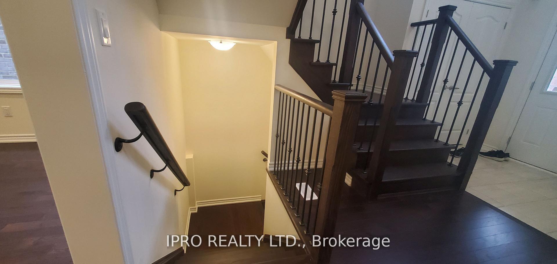 Photo 27 of 10 Northern Breeze Crescent, Whitby, Rolling Acres — HOMEH
