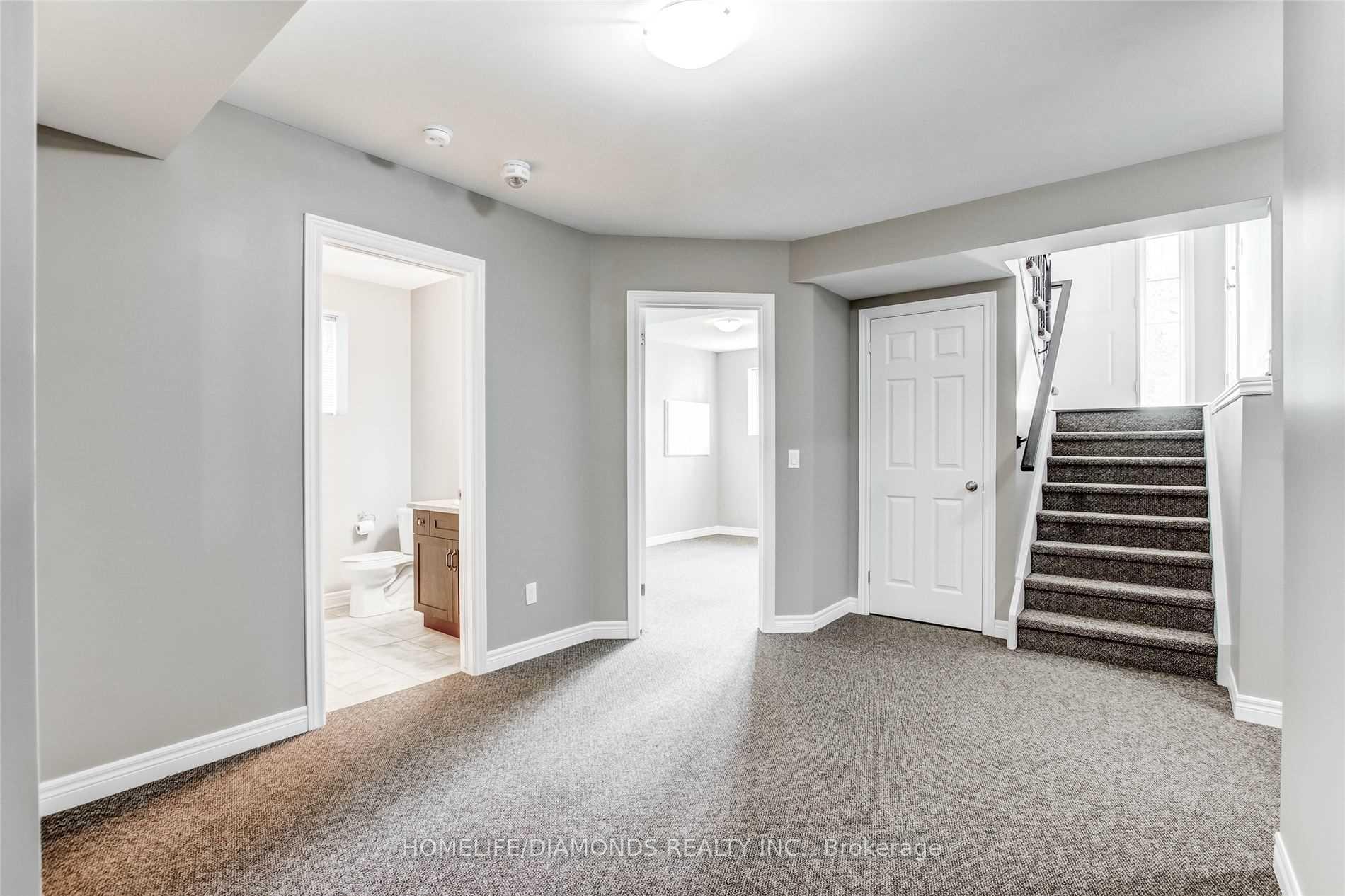 Photo 21 of 22 Trent Avenue, Welland, N. Welland — HOMEH