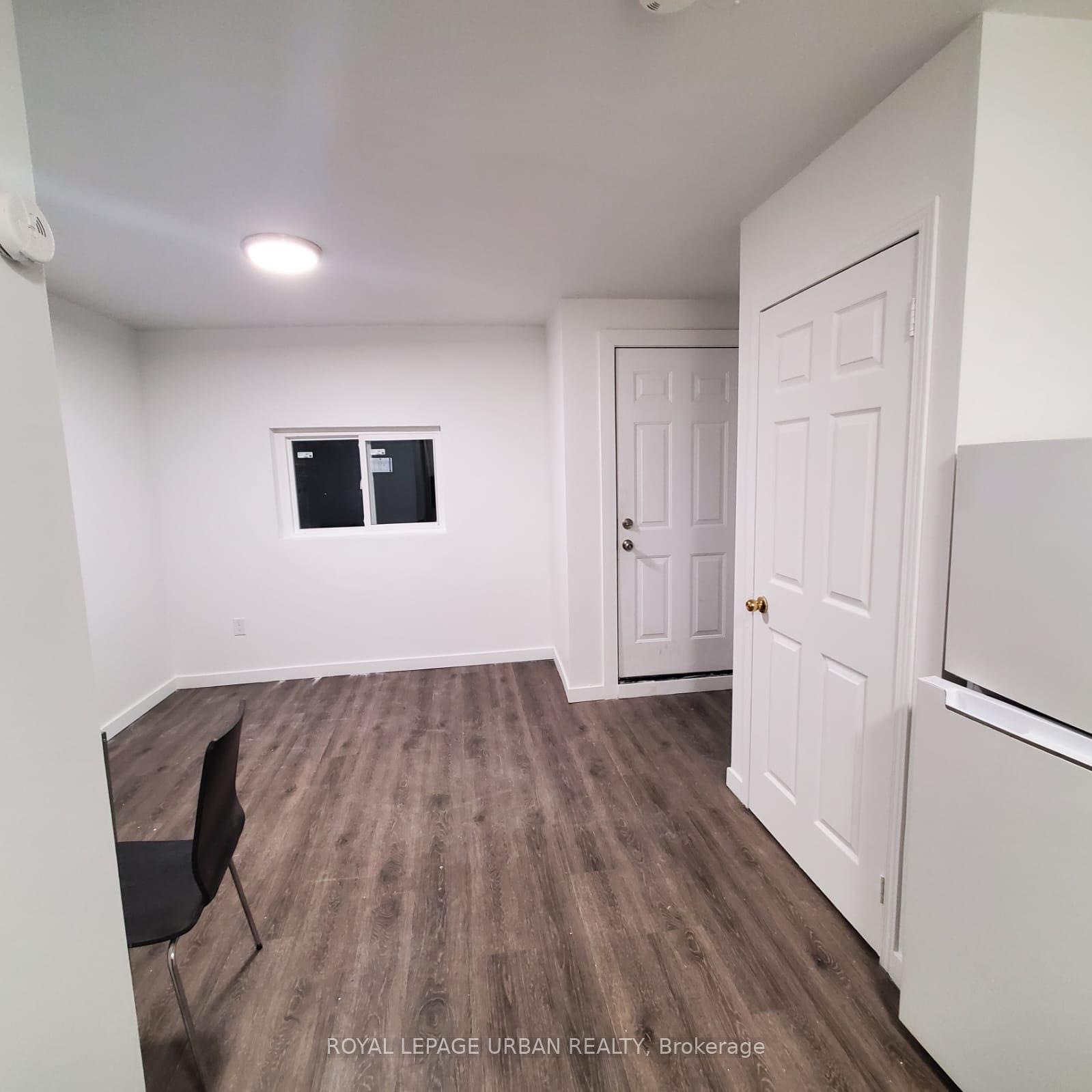 Photo 6 of Unit Unit B, 709 Danforth Avenue, Toronto, Blake-Jones — HOMEH