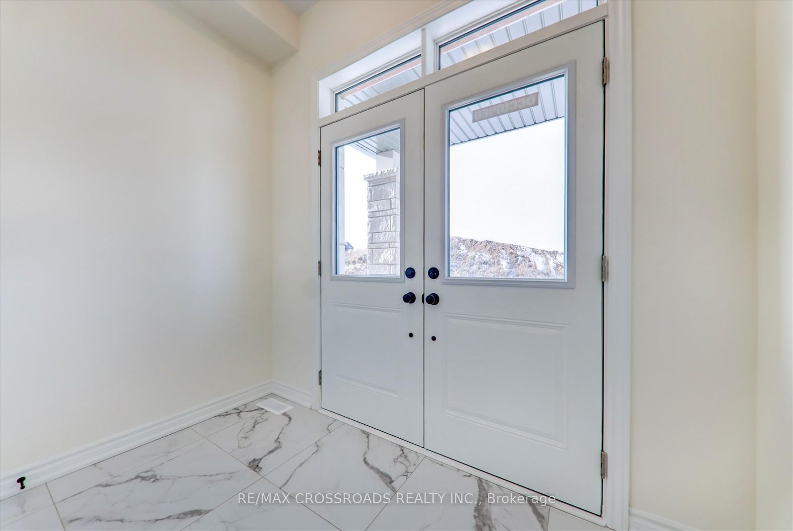 Photo 4 of 3187 Blazing Star Avenue, Pickering, Rural Pickering — HOMEH