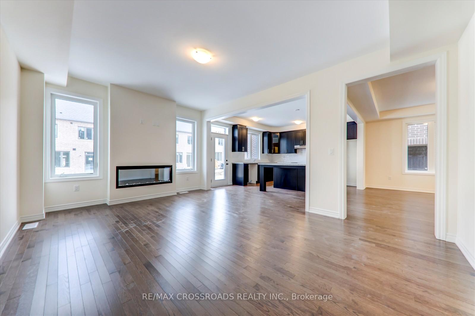 Photo 12 of 3187 Blazing Star Avenue, Pickering, Rural Pickering — HOMEH