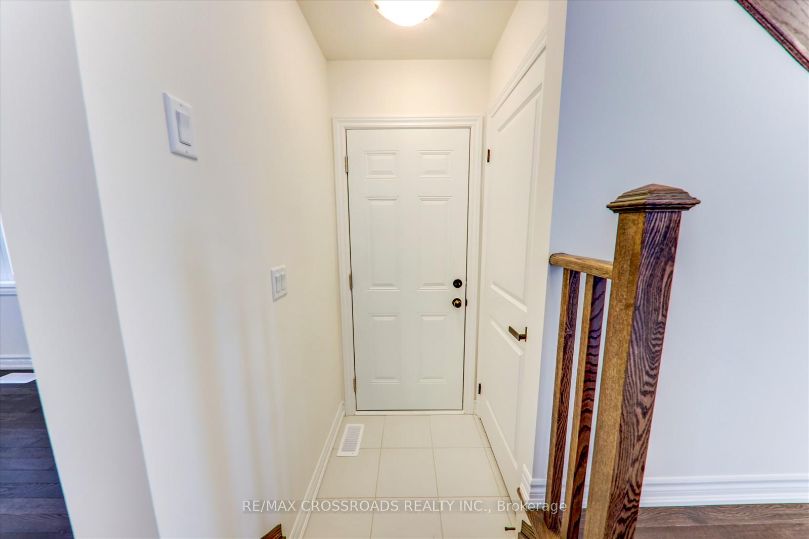 Photo 15 of 3187 Blazing Star Avenue, Pickering, Rural Pickering — HOMEH