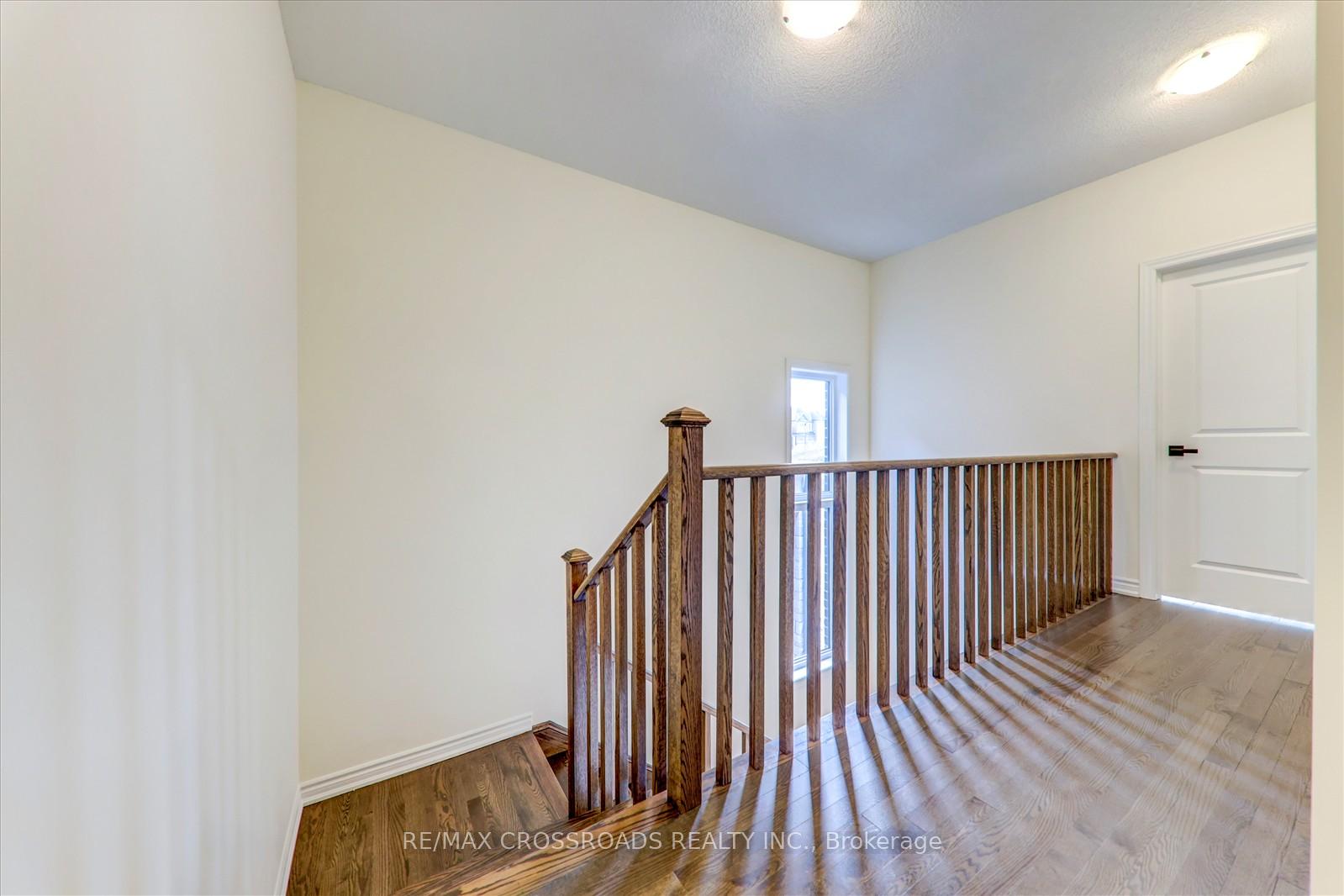 Photo 18 of 3187 Blazing Star Avenue, Pickering, Rural Pickering — HOMEH