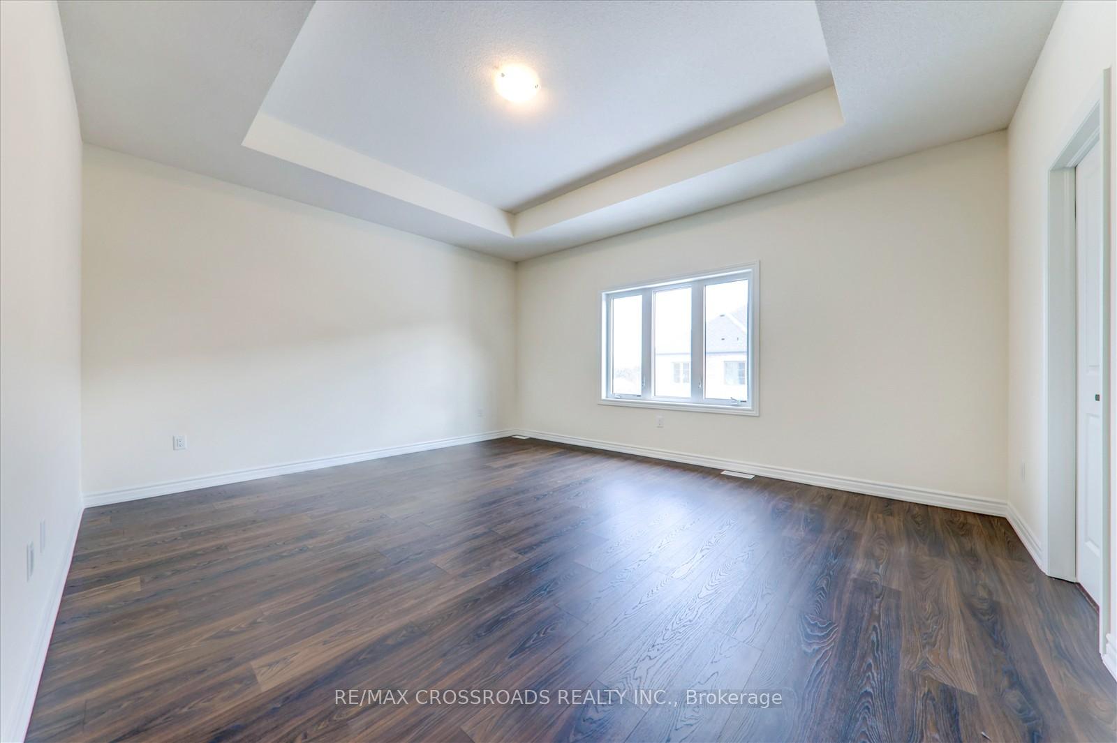 Photo 17 of 3187 Blazing Star Avenue, Pickering, Rural Pickering — HOMEH